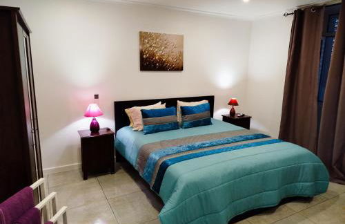 Pôr do Sol - Photo 12