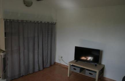 Grand studio - Foto 14