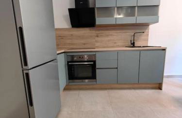 New 1 bedroom near Center and beach - Foto 11