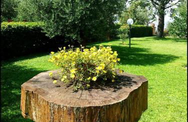 B&B Famiglia De Angelis - Foto 20