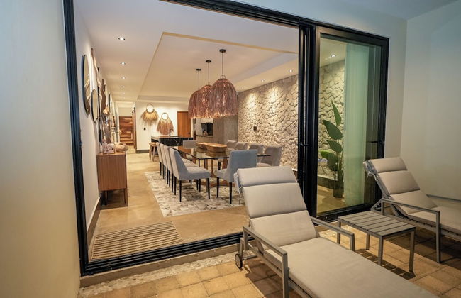 Casa Serena - Photo 4