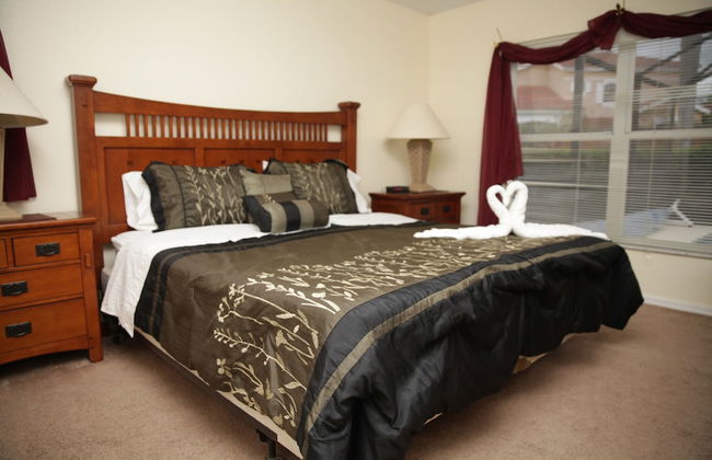 Haven Villas - Foto 7