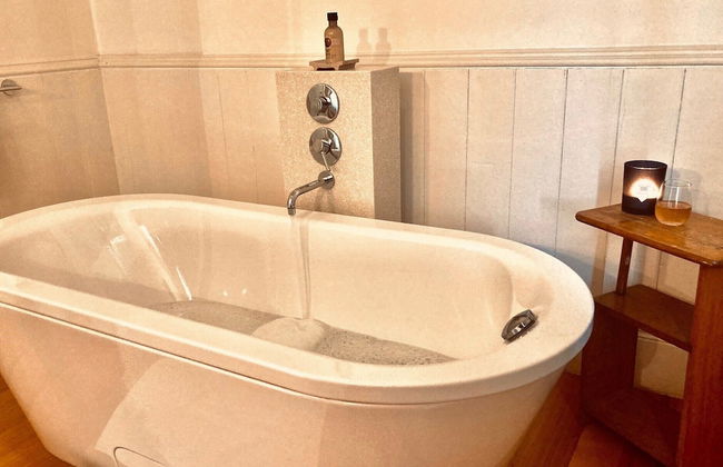 Low Head Pilot Station - Foto 23