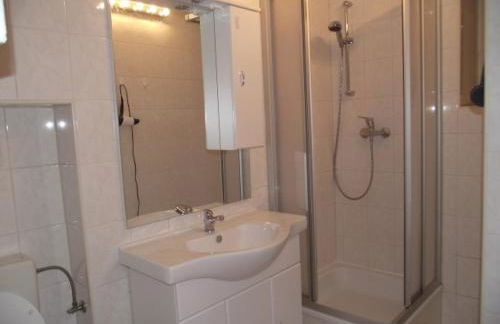 Apartments Herzogs Romantik Weimar - Foto 9