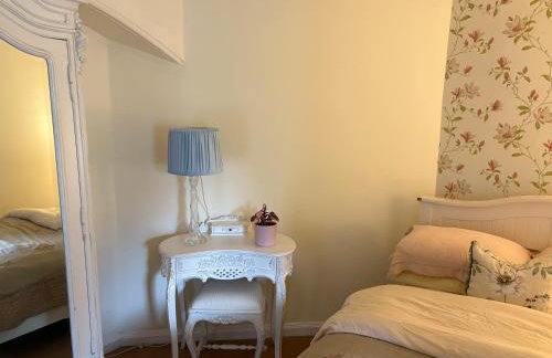 11 George Street Doune - Foto 32