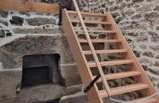 Le Pas du Loup - Photo 48