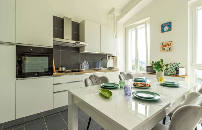 The Castle - Foto 16