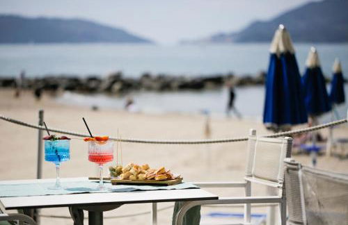 Appartamento 130mq 6 ospiti - Foto 11