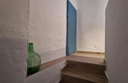 La Replaceta - Foto 10