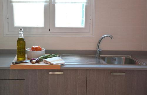 La Torretta - Foto 72