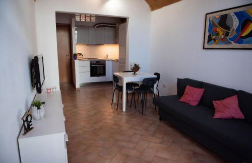 Delizioso Appartamento in Pisa Casa MiMa - Foto 31