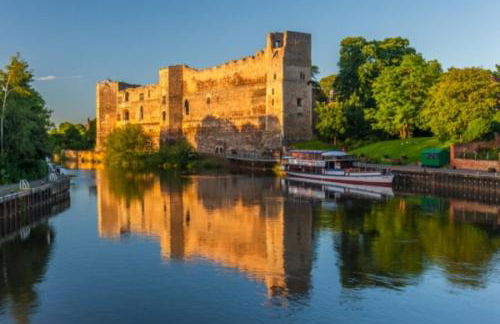 Newark escape - Foto 5