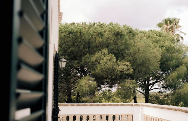 Masseria La Camardia - Foto 74