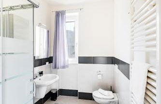 Le Corti Caterina B2 Apartment by Wonderful Italy - Foto 62