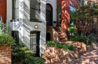 Downtown Large Apt with parking Convention Center - Foto 15