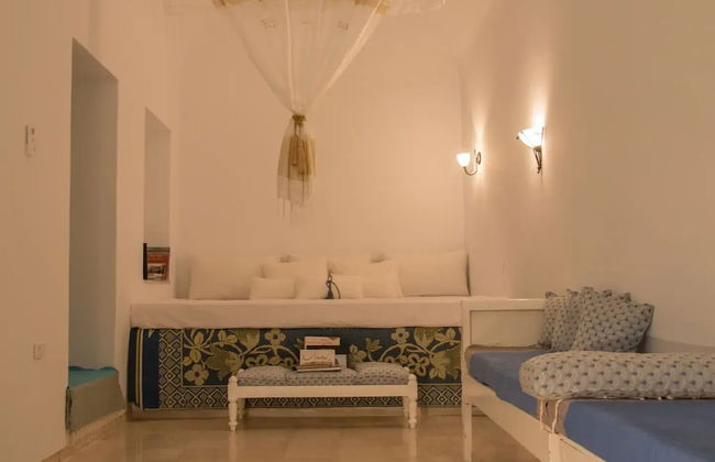 Dar Set El Kol - Foto 1