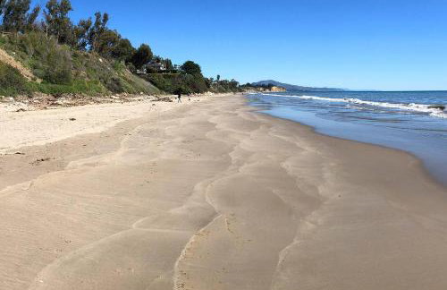 Summer Beach House - Foto 56