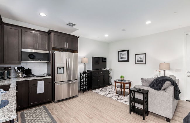 West Valley Casita Surprise - Foto 2