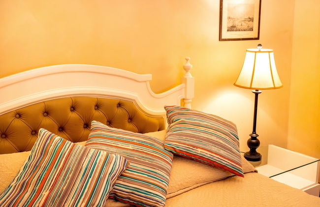 Castelo de Itaipava - Hotel, Eventos e Gastronomia - Photo 28