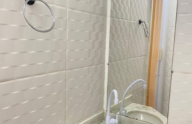 Praia y Sol - Foto 60