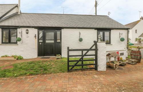 Cowslip Cottage - Foto 1