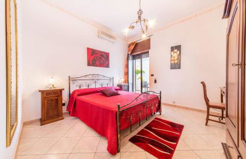 Salento Sweet Home & Mirea - Foto 11