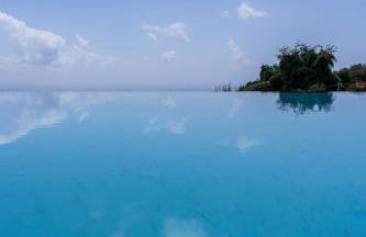 Le Arcate Giuliana in Massa Lubrense - Foto 77