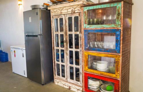 Casa Galo Pretto - Foto 53