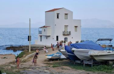 Stella Mare 2 - Foto 42