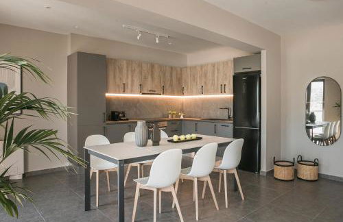 The Twelve Suites collection - Photo 58