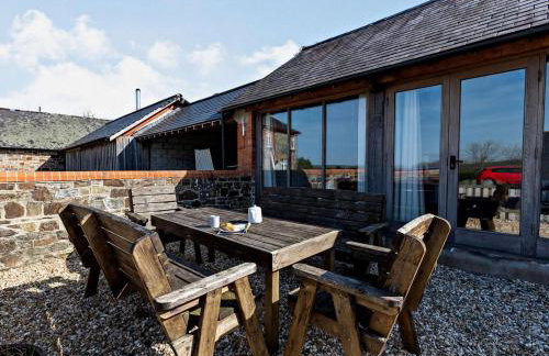 3 Bed in Umberleigh oc-09092 - Foto 13