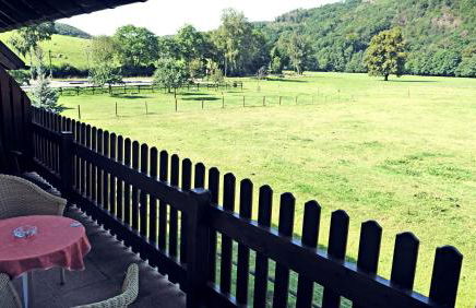 Gut Kallerbend - Foto 53