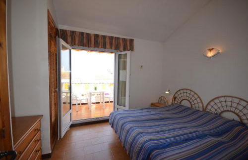 APCOSTAS - Gran Vista - Photo 9