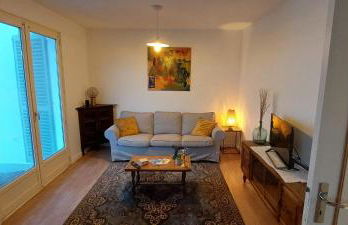 Gites Puy Mary et Puy Griou - Foto 6