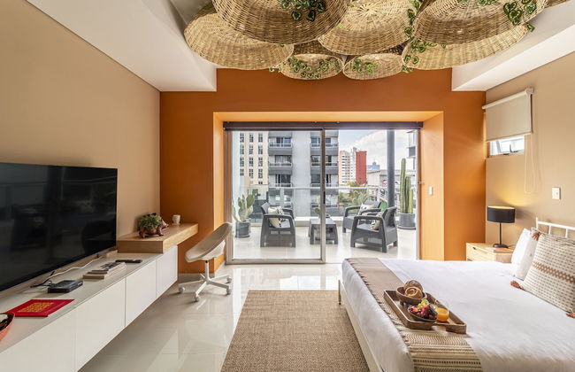 Alure by Kukun - Foto 24