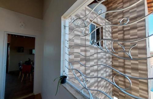 Apartamentos Confortáveis em Itaparica - 2 e 3 quartos - Foto 41