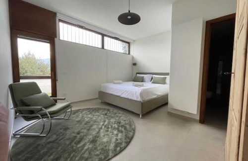 Villa la Grona - Foto 13