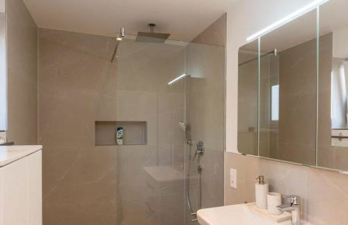 Mega Lux Apartment - Foto 7