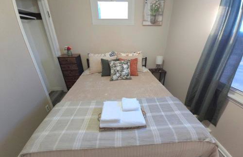 Stay St Paul Haven - Foto 21