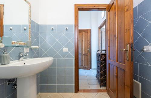 Stunning Seaside Panorama House - Foto 24