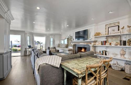 Luxury Ocean Views & Steps To The Sand - Tower 36 Lower Condo Unit - Photo 31