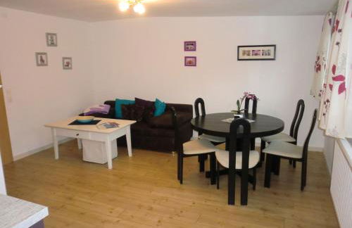 Ferienwohnungen Federleicht - Foto 11