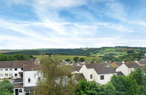 4 Bed in Torrington oc-s29223 - Foto 30