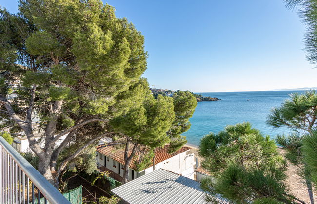 Santa Lucia - Photo 22