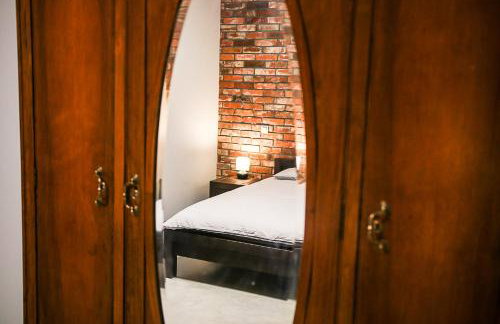 Dom wypoczynkowy Remedy - Foto 6