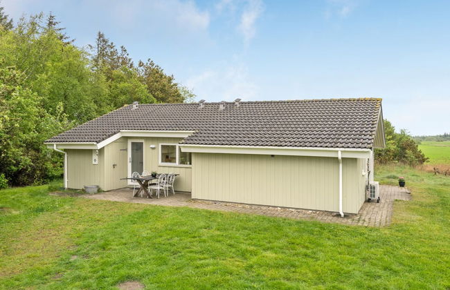 "Aameek" - 3km from the sea - Foto 3