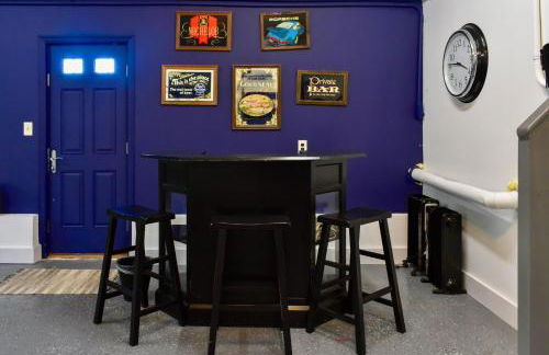 Spacious Waterfront Atlantic City Living with Rec Room - Foto 70