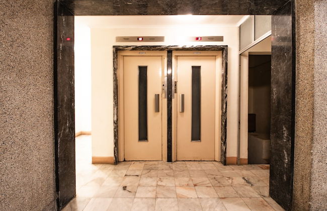 Caparica Beach Charming - Foto 2