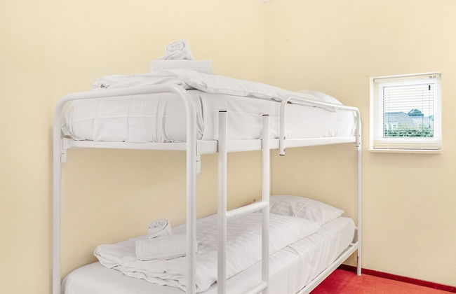 Summio Waterpark De Bloemert - Foto 23