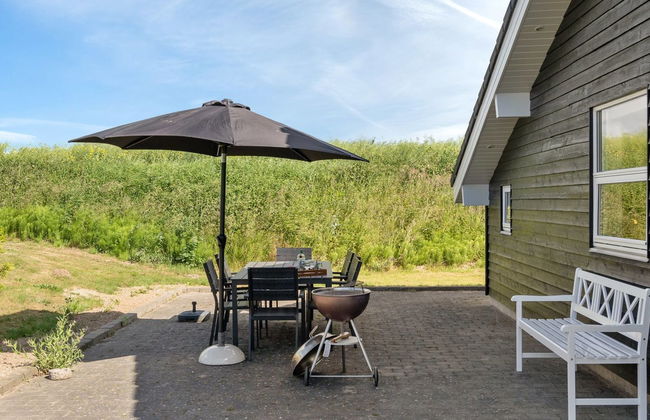 "Bitha" - 400m from the sea - Foto 19